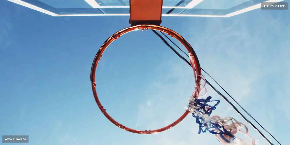 星空电竞🤸♂️翻转人生,从运动开始!解锁你的潜能,遇见更好的自己~